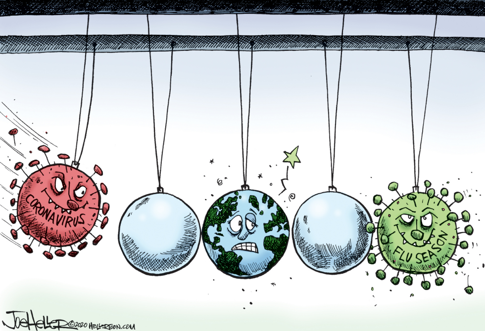Viruses