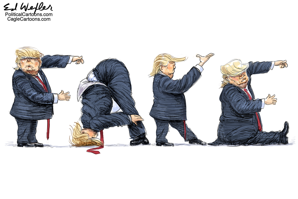 Fake