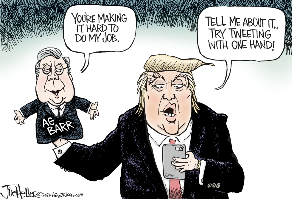 Barr