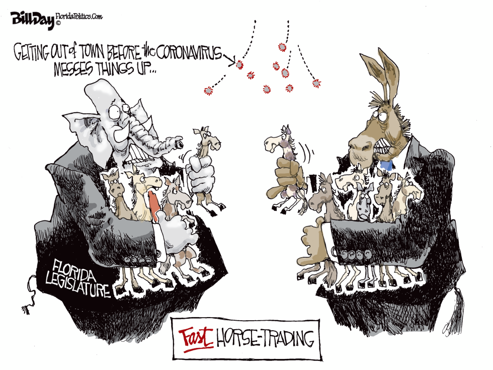 Florida Legislature