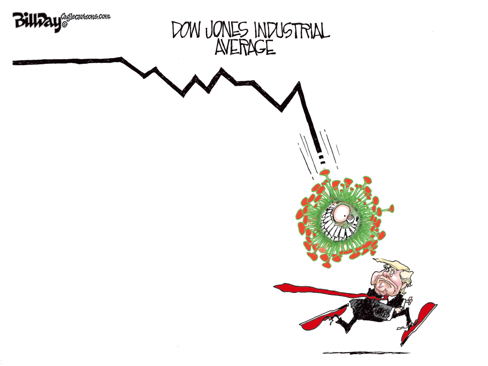 Stock Market