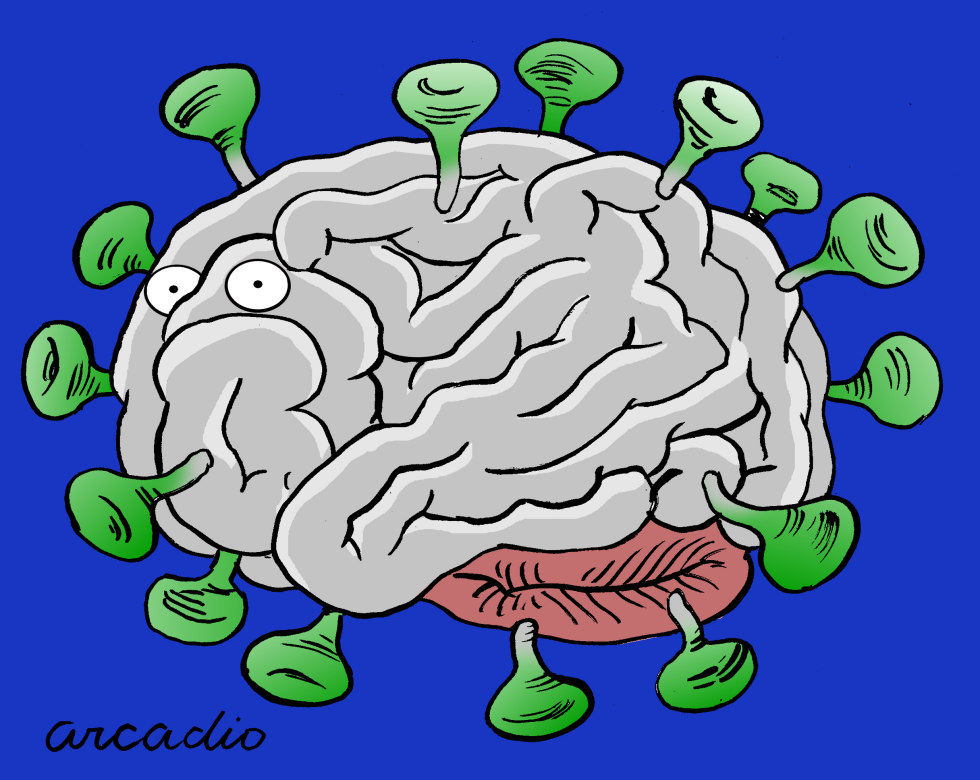 Coronavirus in mind.