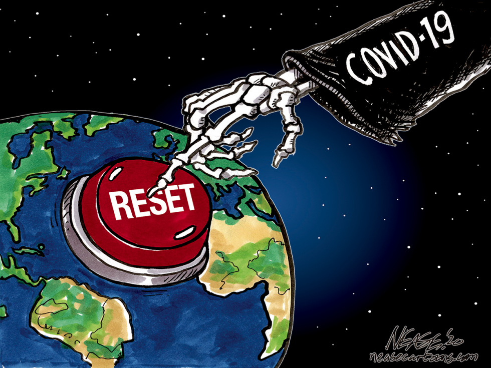 Reset