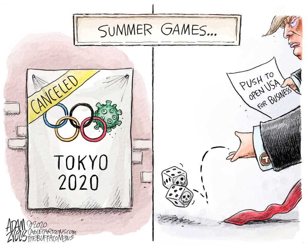 Playing games