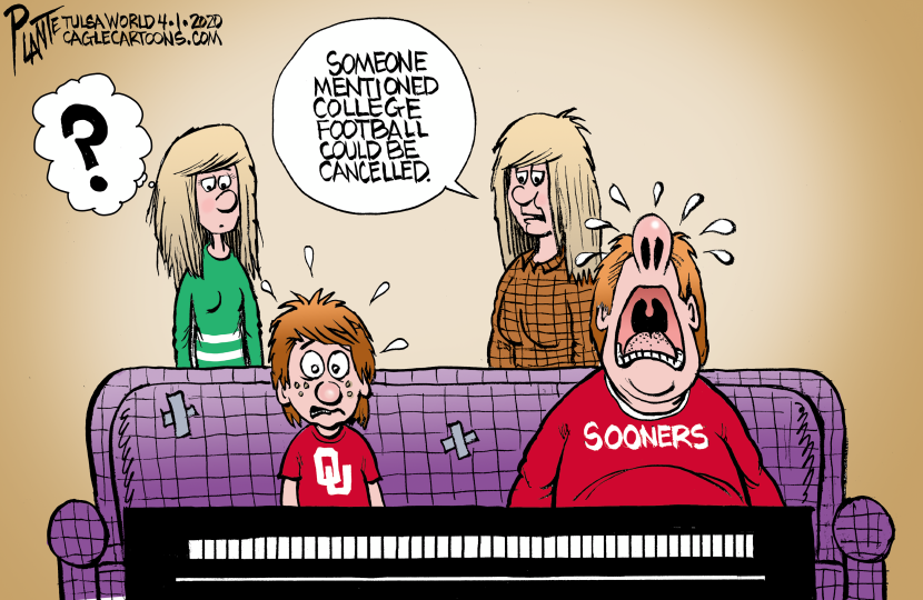 College Football