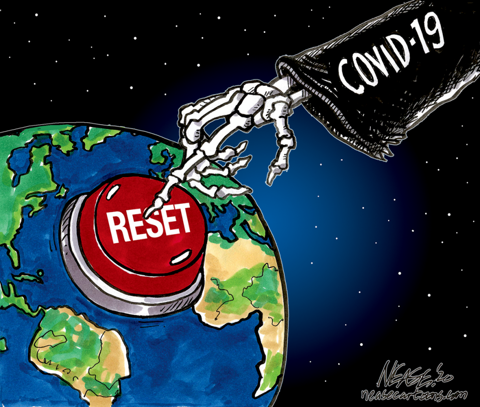 Reset