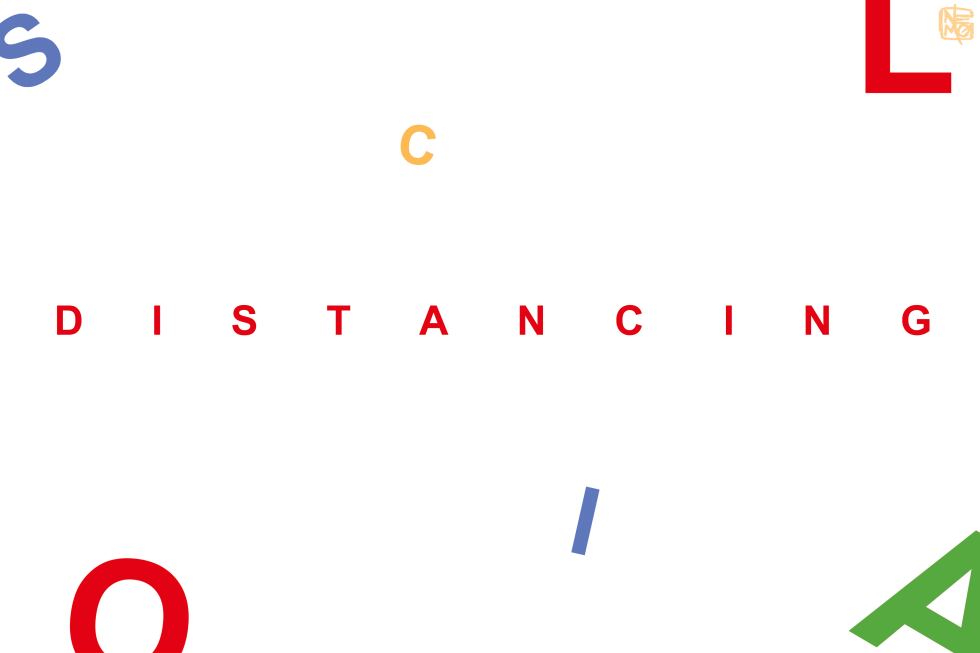 Social Distancing