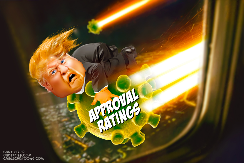 Deep Impact