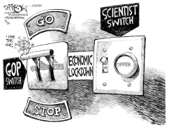 ECONOMIC 