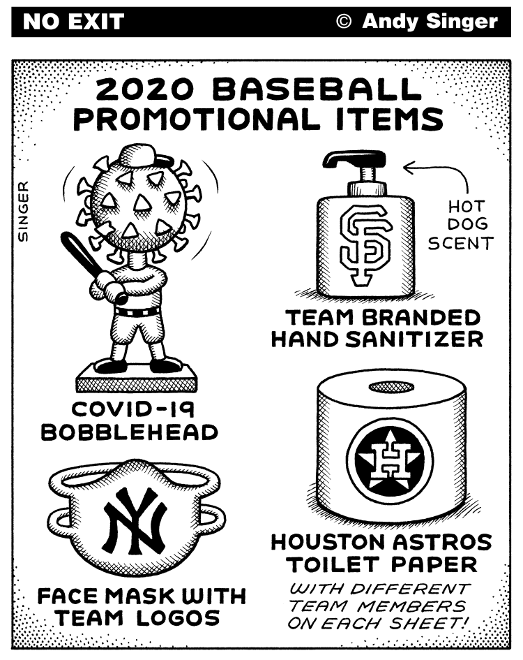 astros coloring pages