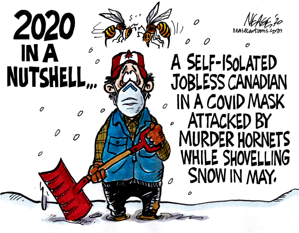 2020