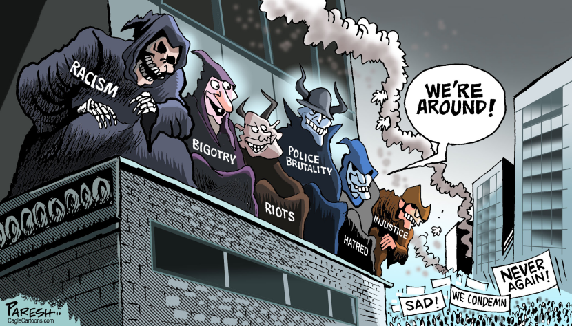 Cagle.com