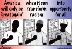 BLACK JOBS by Steve Greenberg