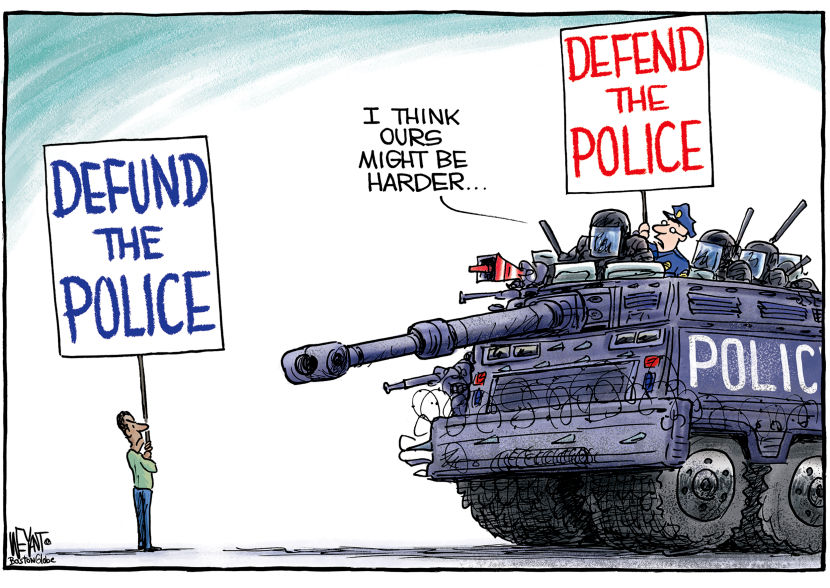 Hardest to Defend