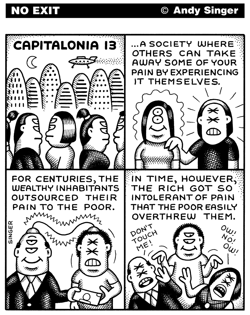 Capitalonia 13