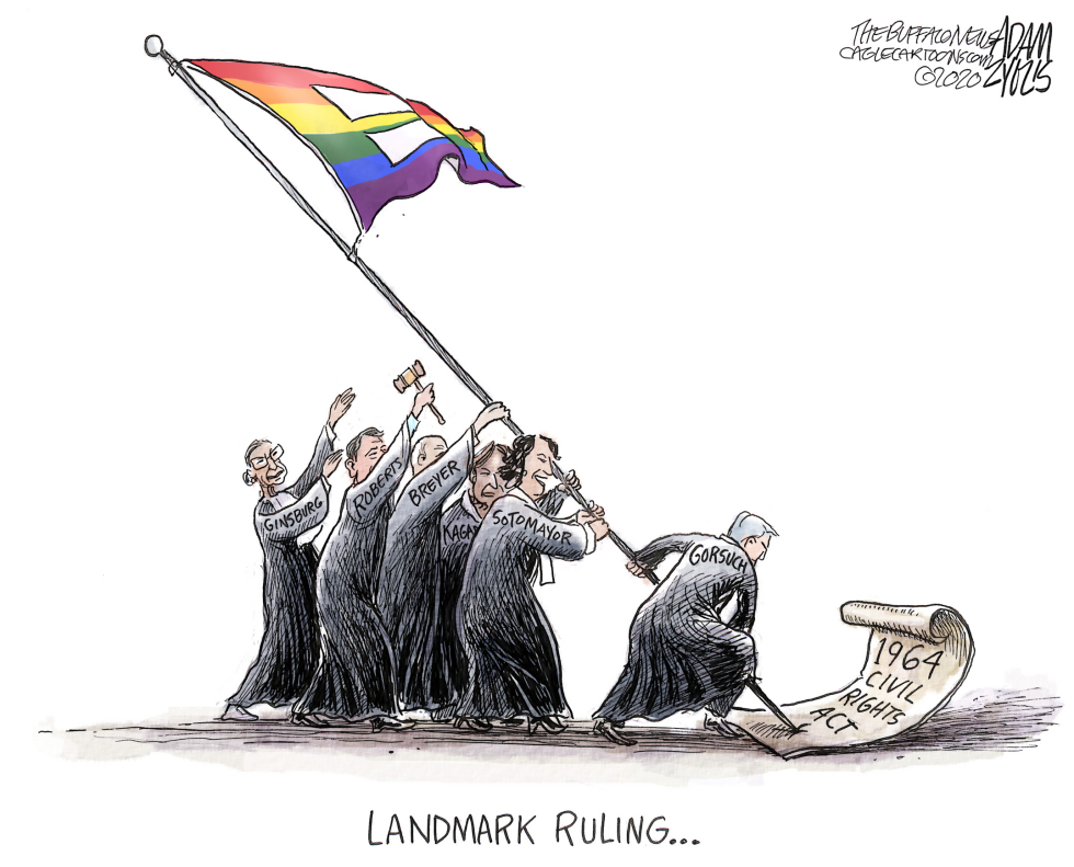 SCOTUS ruline