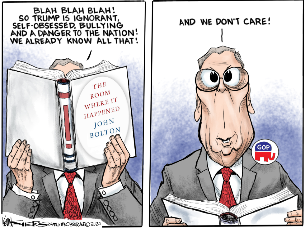 Bolton Book