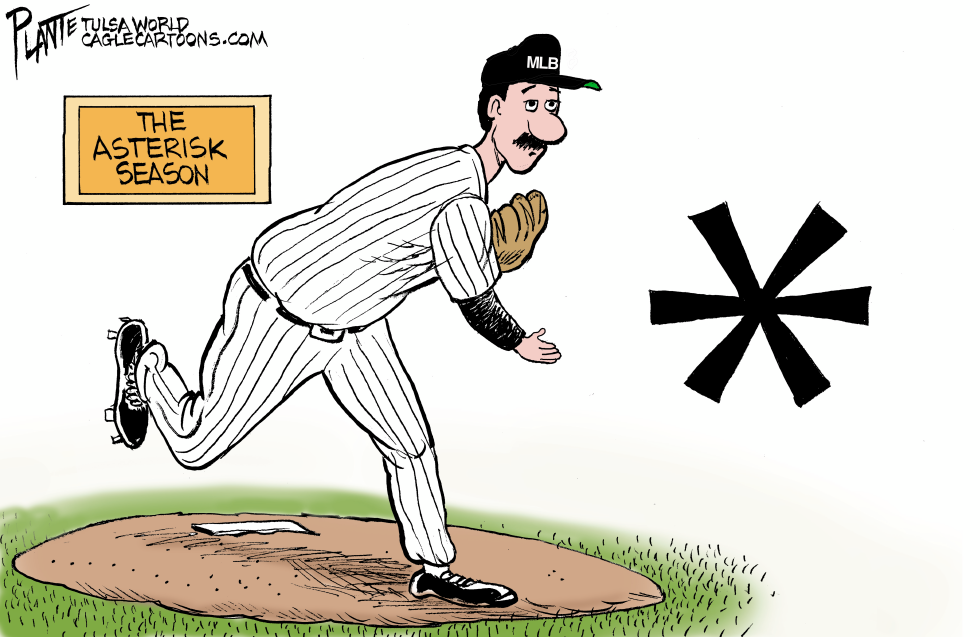 Play Ball!!