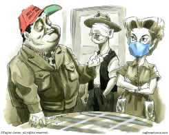THE HONEYMOONERS by Taylor Jones
