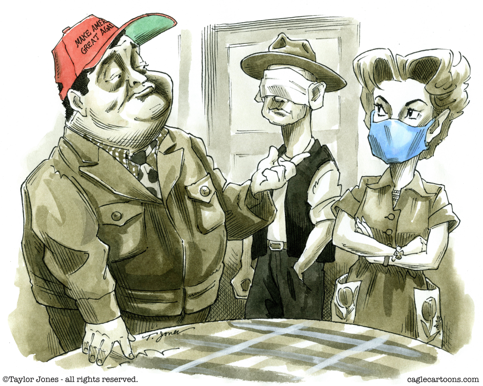 The Honeymooners
