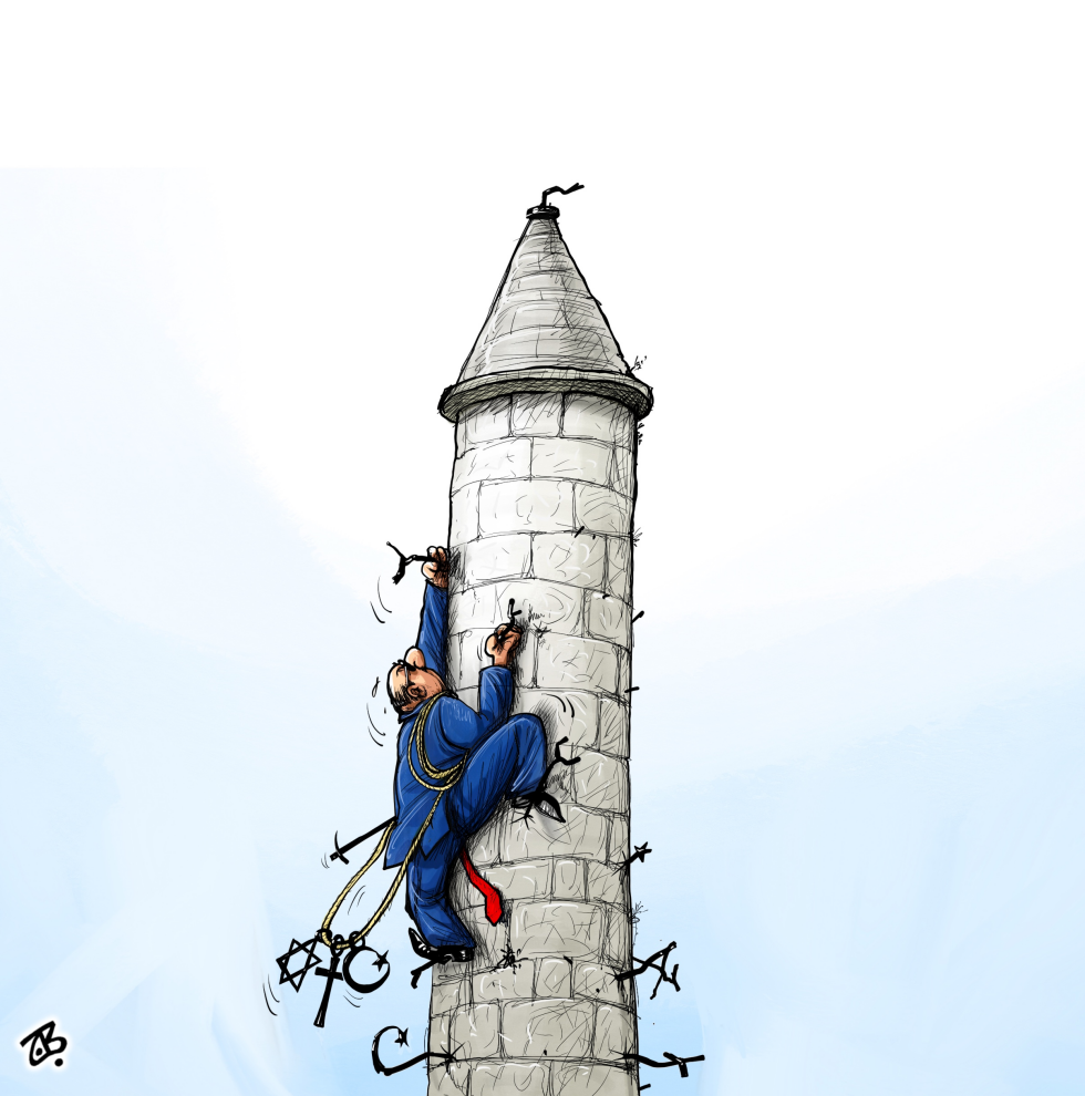 Populism & Religions