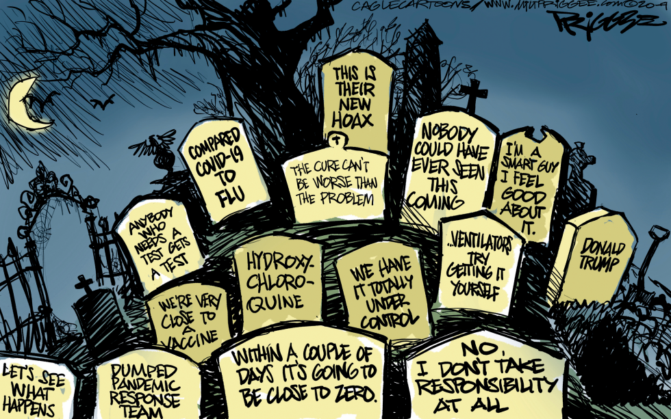 Boot Hill Donnie