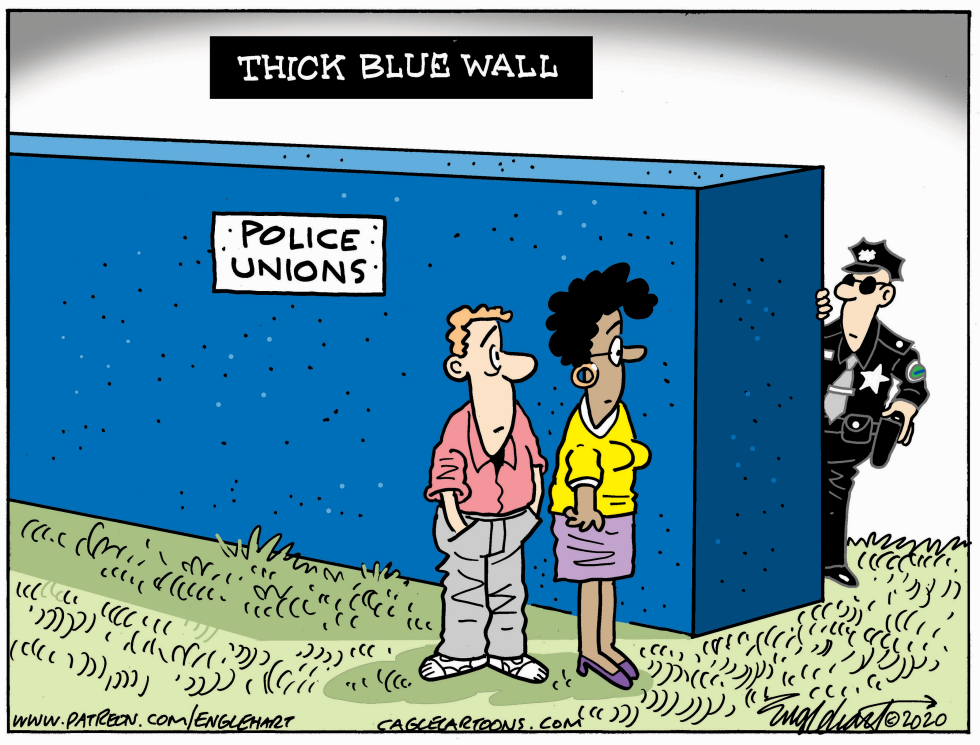 Protection Racket