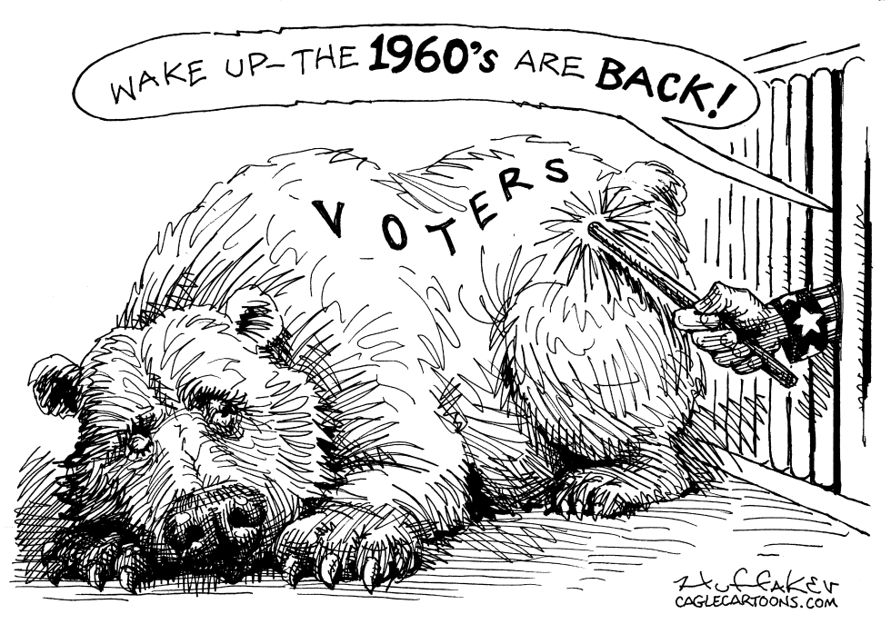VOTE