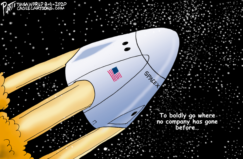 Star Trek