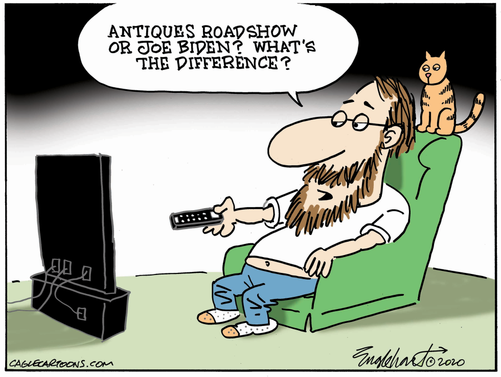 Democratic Convention