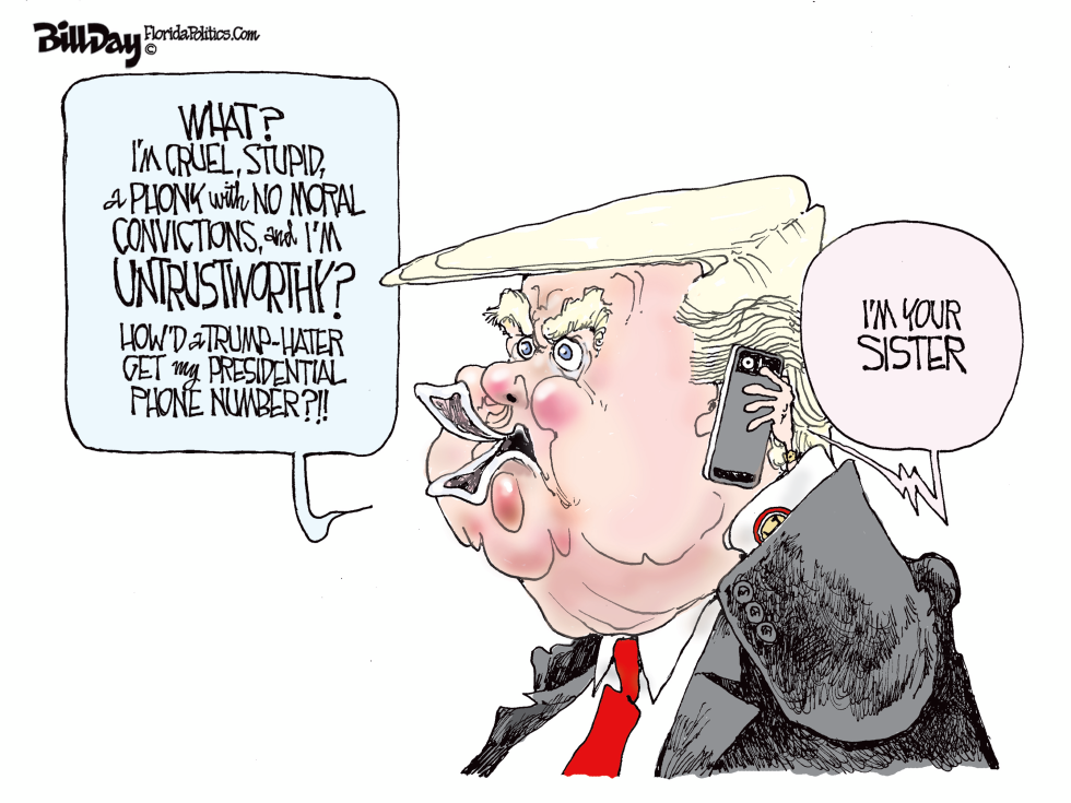 Phone Call