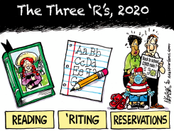 3 RS by Steve Nease