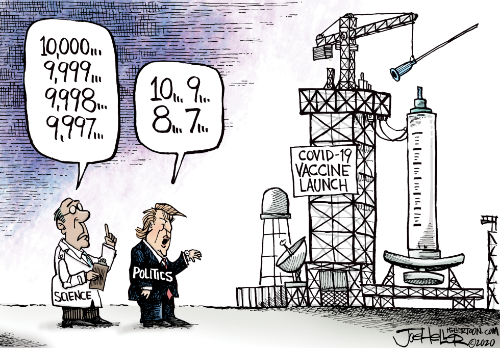 September 11th