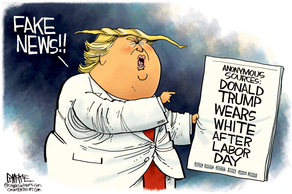 White After Labor Day
