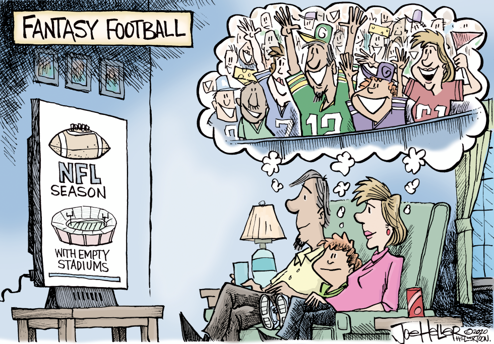 Fantasy Football