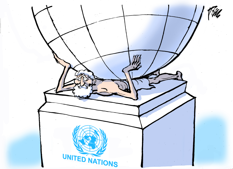 UN 75