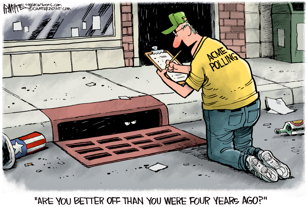 Better Off