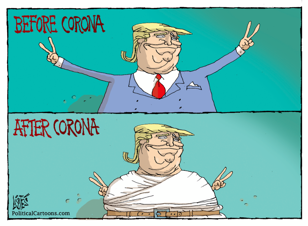 Before and After