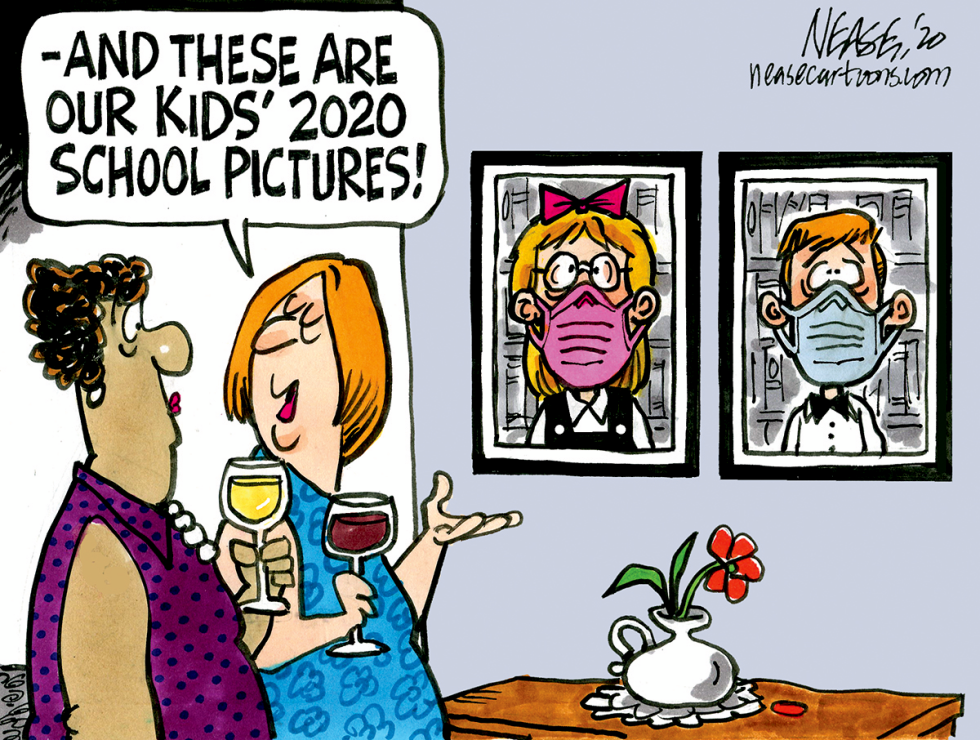 School Pics