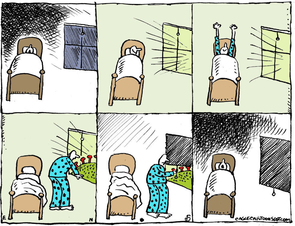 Another Day