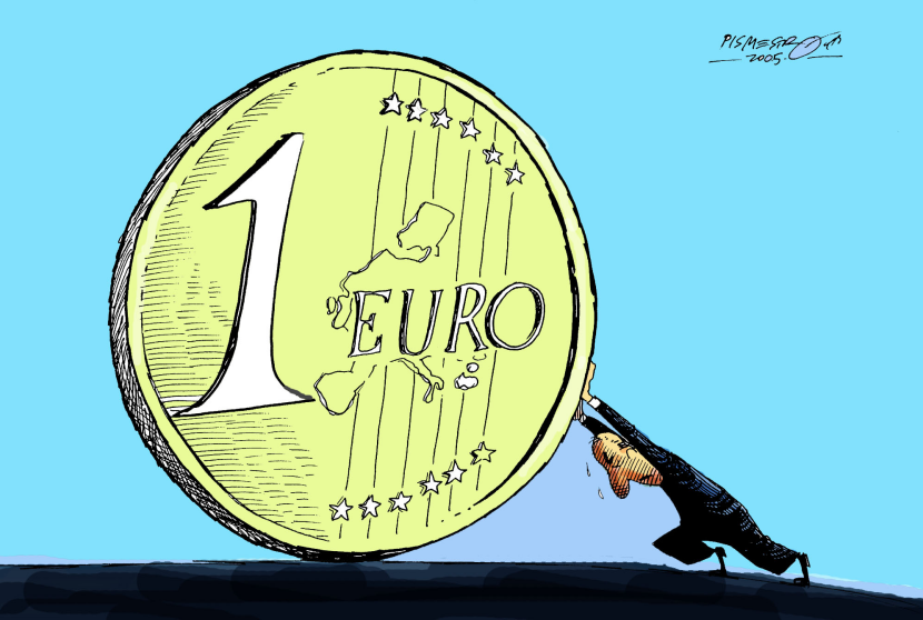 Euro