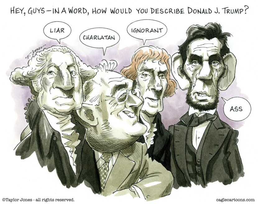 A Historical Perspective