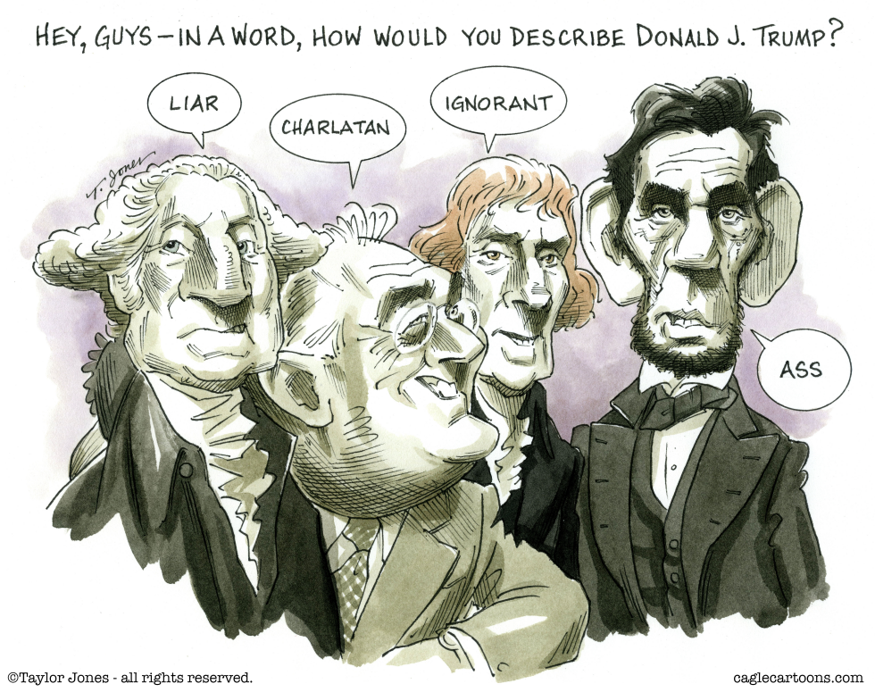 A Historical Perspective