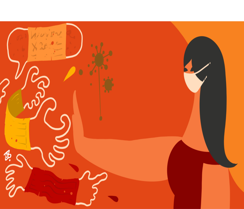 Violence against Women