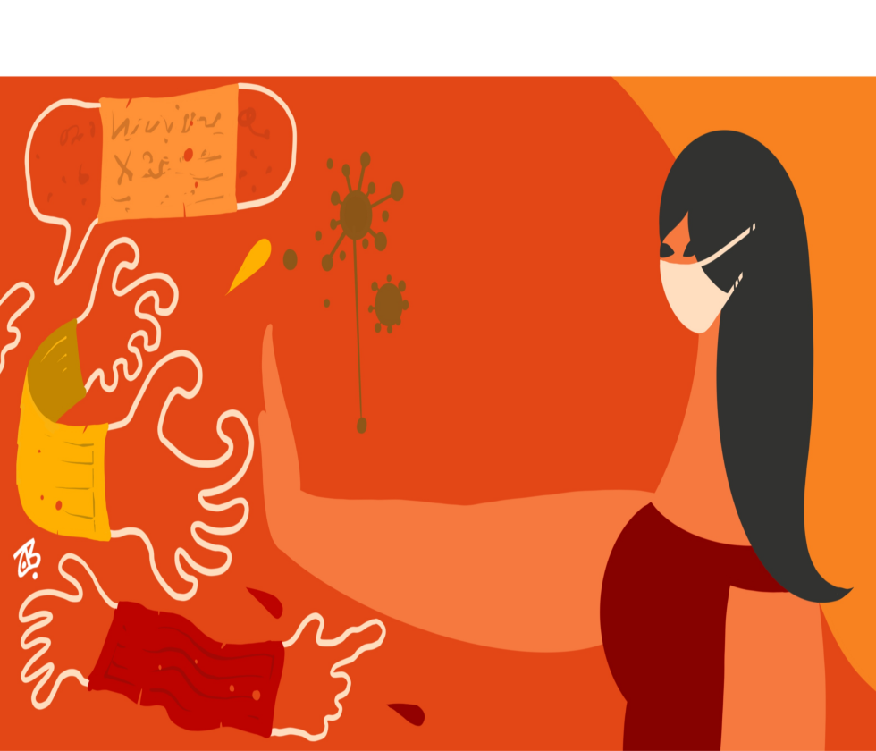 Violence against Women