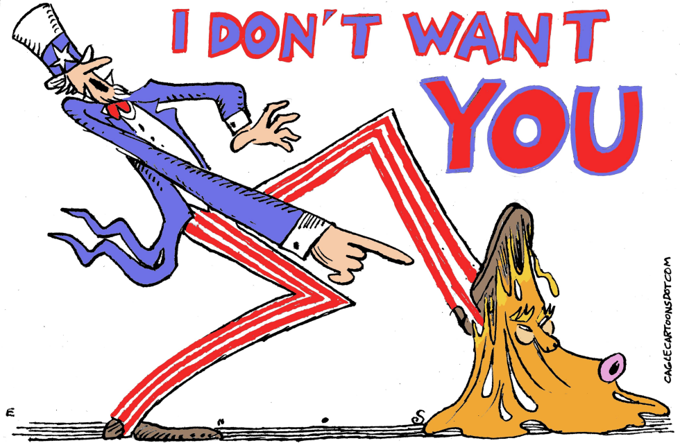 Uncle Sam
