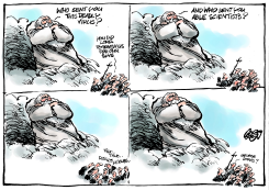 STILL COMING TOGETHER IN COVID-TIMES by Jos Collignon