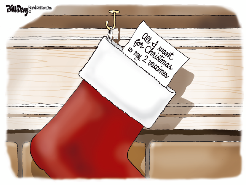 Christmas Wish