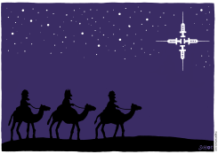 X-MAS 2020 by Schot