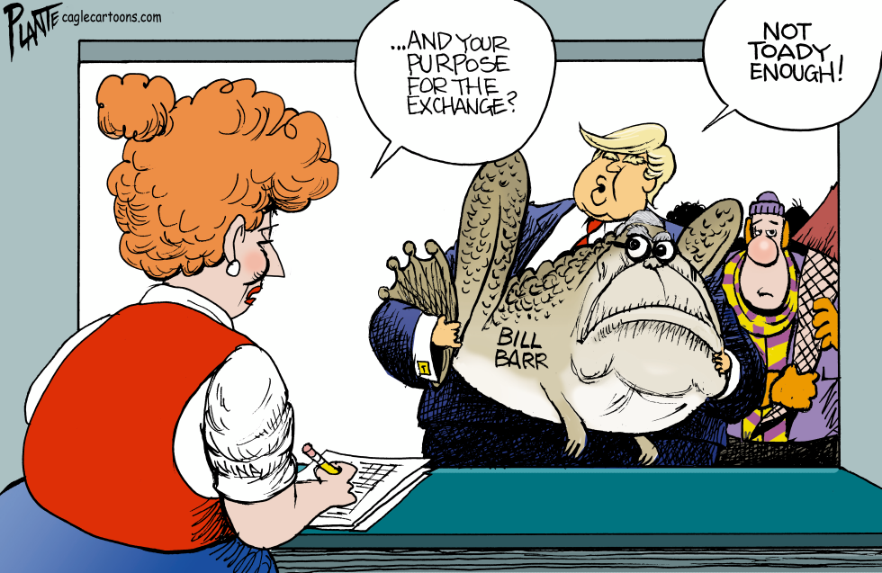 Returns and exchange window